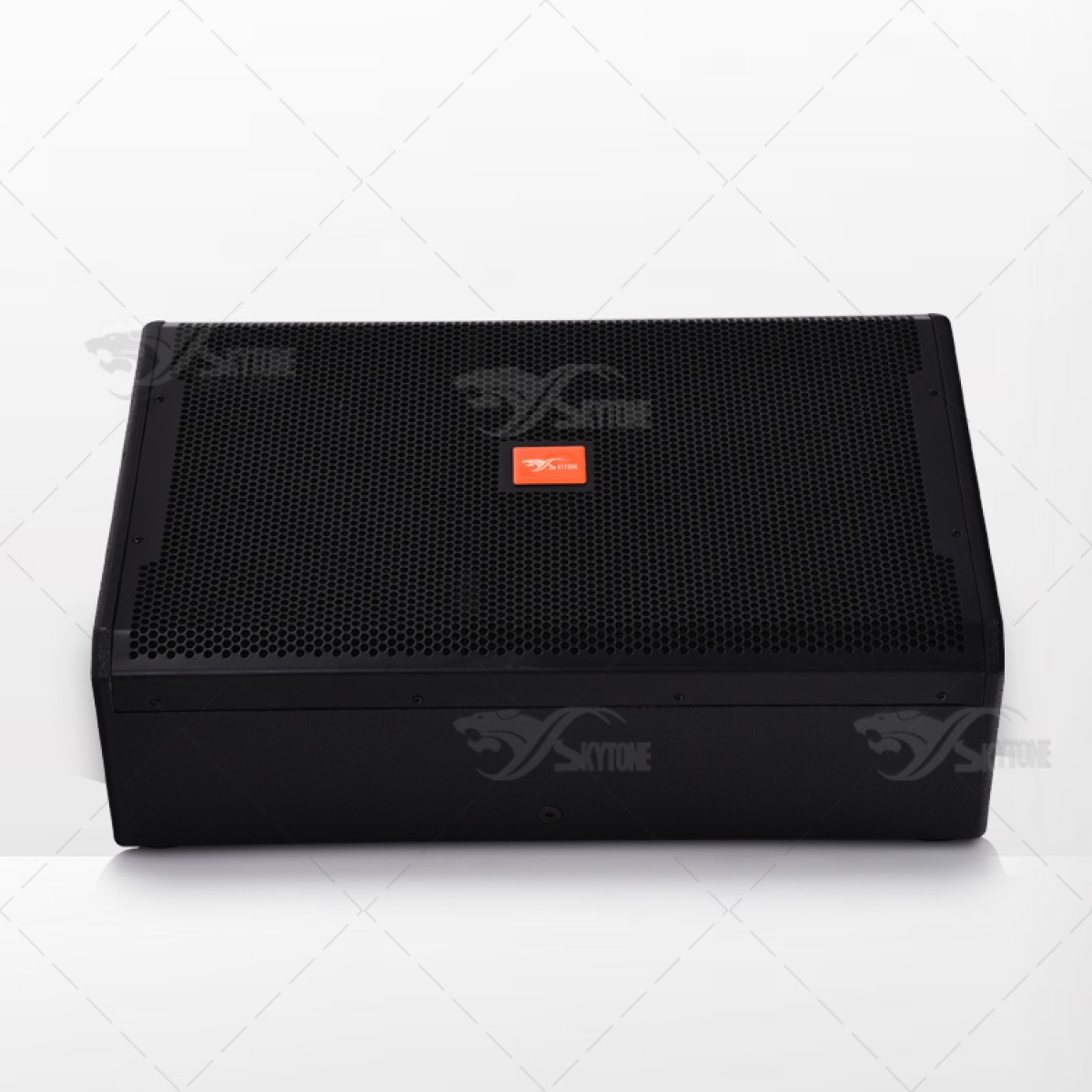 VRX915M single 15inch stage monitor, 15 inch monitor speaker