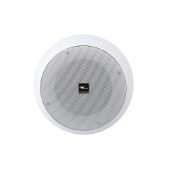 155 with Constant Voltage/155B Coaxial Hanging Speaker