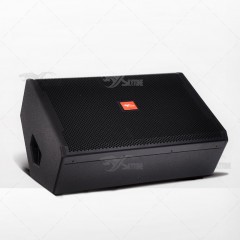 VRX915M single 15inch stage monitor, 15 inch monitor speaker